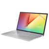 Artemis Shields Matte Anti Glare Premium Screen Protector for ASUS 17.3 inch VivoBook S712JA Laptop S712JA-IH56 2 Pack view 1