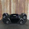Galena RZR 1000 or 2015 and Newer 900 Stereo am fm soundbar 4 5.25 Speakers view 3