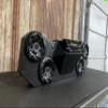 Galena RZR 1000 or 2015 and Newer 900 Stereo am fm soundbar 4 5.25 Speakers view 4