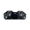 General 1000 Radio Stereo soundbar Audio System view 1