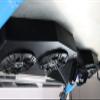 Can am Maverick or Commander Stereo view 3