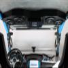 Can am Maverick or Commander Stereo view 4