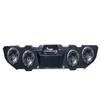 Pioneer 1000 Radio Stereo bt soundbar 4 6.5 Speakers view 1