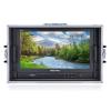 Seetec P173-9HSD-CO Aluminum Design 1920X1080 Full HD Panel Carry-on Broadcast Director Monitor with 3G-SDI HDMI AV YPbPr view 1