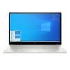 Artemis Shields Matte Anti Glare Premium Screen Protector for HP ENVY 17.3 inch Touchscreen Laptop 11th Gen 17-cg1065cl 2 Pack view 1