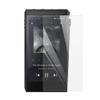 9H Ultra Protective Tempered Glass Screen Protector Film for iRiver AK SP2000T Astell&Kern SP2000 SP1000 view 2