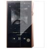 9H Ultra Protective Tempered Glass Screen Protector Film for iRiver AK SP2000T Astell&Kern SP2000 SP1000 view 3