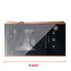 9H Ultra Protective Tempered Glass Screen Protector Film for iRiver AK SP2000T Astell&Kern SP2000 SP1000 view 4