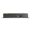 TB50 LED Screen Controller (Upgrade Version of TB6) view 4