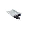 SANS Digital RS-Series RS208X12G 2U 8 Bay 12G SAS/SATA JBOD Direct Connection Rackmount view 2