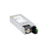 SANS Digital RS-Series RS208X12G 2U 8 Bay 12G SAS/SATA JBOD Direct Connection Rackmount view 4