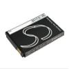XSP Replacement battery for NovatelWirele/ss MiFi 4620L, Hotspot 3352, 2235, Hotspot 4510, Jetpack 4620LE, Hotspot 4510L, MiFi 4510L, Jetpack 4G LTE, Hotspot 2372 PN 40115118.002, 40115118.003, view 1