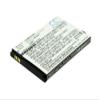 XSP Replacement battery for NovatelWirele/ss MiFi 4620L, Hotspot 3352, 2235, Hotspot 4510, Jetpack 4620LE, Hotspot 4510L, MiFi 4510L, Jetpack 4G LTE, Hotspot 2372 PN 40115118.002, 40115118.003, view 2