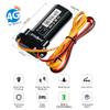 SinoTrack 4G GPS Tracker for Vehicles, ST-901L LTE Mini GPS Tracker Waterproof Locator Real-Time Location Device for Car Motorcycle Truck Taxi with No Monthly Fee Tracking System view 2