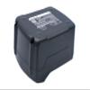 XSPLENDOR XSP Replacement Battery for ULA 14.4 6.02311.00, SSD 14.4 LT 6.02125.50, SSD 14.4 LT/LTX 6.02125.85, ULA 14.4-18, SSW 14.4 LT 6.02126.50, SB 14.4 LT Impuls 6.02140.50, SSW 14.4 LT/LTX 6. view 3