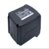 XSPLENDOR XSP Replacement Battery for ULA 14.4 6.02311.00, SSD 14.4 LT 6.02125.50, SSD 14.4 LT/LTX 6.02125.85, ULA 14.4-18, SSW 14.4 LT 6.02126.50, SB 14.4 LT Impuls 6.02140.50, SSW 14.4 LT/LTX 6. view 4