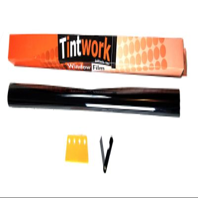 Tintwork Value HP 30" x 10' roll (15%)