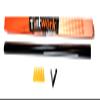 Tintwork Value HP 30" x 10' roll (15%) view 1