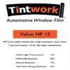 Tintwork Value HP 30" x 10' roll (15%) view 3