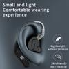 CCA CRA IEM + KZ AZ09 Bluetooth 5.2 Module, Free Switch Between Wired and Wireless view 4
