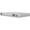 Ubiquiti Dream Machine Special Edition UDM-SE Router view 1