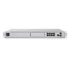 Ubiquiti Dream Machine Special Edition UDM-SE Router view 2