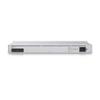 Ubiquiti Dream Machine Special Edition UDM-SE Router view 3