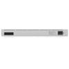 Ubiquiti Dream Machine Special Edition UDM-SE Router view 4
