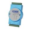 ADAM-4510S-F, RS-422/RS-485 Repeater with Isolation view 1
