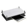 2 in 1 2UUL Large Professional Press Clamp for Tablet Screen Repair with 2UUL OX JIG Multifunction PCB Board Holder Fixture view 1