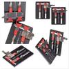 2 in 1 2UUL Large Professional Press Clamp for Tablet Screen Repair with 2UUL OX JIG Multifunction PCB Board Holder Fixture view 3