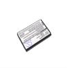 XSPLENDOR XSP Replacement Battery for Steelseri/ES H Wireless Gaming-Headset, Siberia 800, Siberia 840, Arctis Pro Wireless, 61298RX PN 160240 view 2