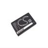 XSPLENDOR XSP Replacement Battery for Steelseri/ES H Wireless Gaming-Headset, Siberia 800, Siberia 840, Arctis Pro Wireless, 61298RX PN 160240 view 3