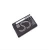 XSPLENDOR XSP Replacement Battery for Steelseri/ES H Wireless Gaming-Headset, Siberia 800, Siberia 840, Arctis Pro Wireless, 61298RX PN 160240 view 4
