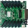MRV412 LED Screen Receiving Card view 1