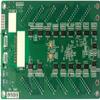 MRV412 LED Screen Receiving Card view 2