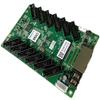 MRV412 LED Screen Receiving Card view 4