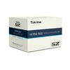 Tokina SZX 500 mm F8 MF for Sony E Black view 2