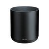 Tokina SZX 500 mm F8 MF for Sony E Black view 3