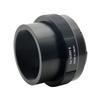 Tokina SZX 500 mm F8 MF for Sony E Black view 4