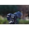 Tokina SZ 500mm f/8 Reflex MF Lens for Fujifilm X, Black view 3