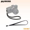 HAKUBA KA-N61 4977187301885 Hand Strap, Triangle Ring Mounting Type view 2