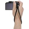 HAKUBA KA-N61 4977187301885 Hand Strap, Triangle Ring Mounting Type view 3