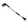 GinTai DC Power Jack Charging Port Cable Replacement for Lenovo Yoga C940-15IRH 81TE Yoga 9-15IMH5 82DE view 1