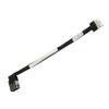 GinTai DC Power Jack Charging Port Cable Replacement for Lenovo Yoga C940-15IRH 81TE Yoga 9-15IMH5 82DE view 3