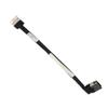 GinTai DC Power Jack Charging Port Cable Replacement for Lenovo Yoga C940-15IRH 81TE Yoga 9-15IMH5 82DE view 4
