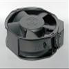 for CNDC12Z7RP-028 Fan 12V 0.71A 8.5W 12CM Cooling Fans view 1