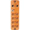 AL1122, IO-Link Master with Industrial Ethernet Interface, 8 Port, IP67 view 1