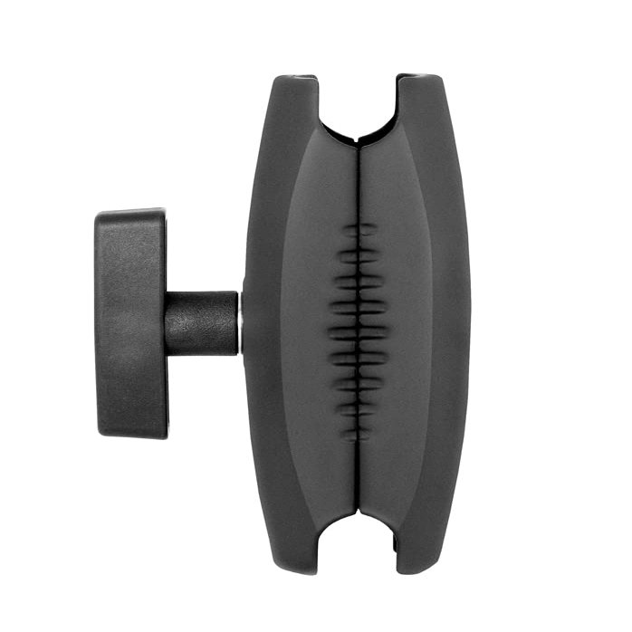 ARKON Mounts 38mm (1.50) Ball Double Socket Compatible 5.75 Shaft Arm SPRM3850