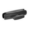 ARKON Mounts 38mm (1.50) Ball Double Socket Compatible 5.75 Shaft Arm SPRM3850 view 4